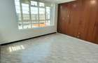 3 Bed House with En Suite at Ruiru - Mugutha - 9