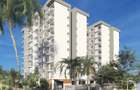 3 Bed Apartment with En Suite at Nyali - 7