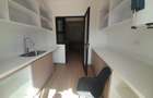 3 Bed Apartment with En Suite at Othaya Road - 18