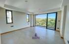 4 Bed Apartment with En Suite at Peponi Rd - 13