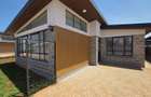 3 Bed House with En Suite in Ruiru - 1