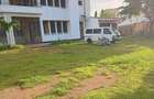 Office in Nyali Area - 2