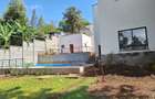 5 Bed Townhouse with En Suite at Loresho - 14