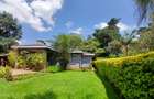 3 Bed House with En Suite in Nyari - 10