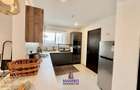 Furnished 2 Bed Apartment with En Suite at General Mathenge - 3