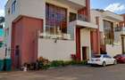 5 Bed Townhouse with En Suite at Chalbi Drivve - 2