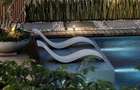 2 Bed Apartment with En Suite at Muthangari Drive - 6