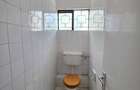 4 Bed Townhouse with En Suite at Near Lavington Mall. - 19