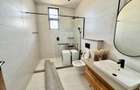 4 Bed Villa with En Suite in Loresho - 13