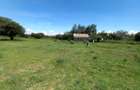 5 ac Land at Burguret - 2