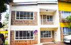 4 Bed Townhouse with En Suite at Rapta Road - 1