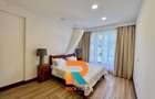 Furnished 2 Bed Apartment with En Suite in Parklands - 10
