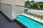 3 Bed Apartment with En Suite at Central - 18