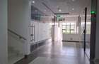 Office in Ridgeways - 4