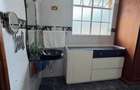 5 Bed House with En Suite in Gigiri - 12