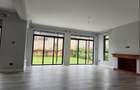4 Bed House with En Suite in Kiambu Road - 4