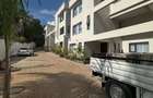 5 Bed Townhouse with En Suite at Manyani East - 1