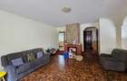 4 Bed Townhouse with En Suite in Westlands Area - 14