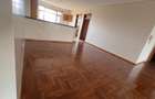 3 Bed Apartment with En Suite in Kilimani - 9