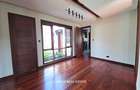 4 Bed House with Swimming Pool in Runda - 3