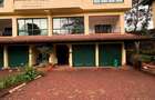 4 Bed Townhouse with En Suite at Westlands - 1