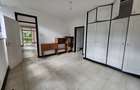 4 Bed Townhouse with Staff Quarters in Lavington - 13