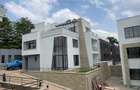 5 Bed Townhouse with En Suite at Lavington - 2