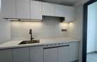 1 Bed Apartment with Gym at Nyeri Road - 5