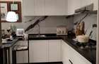 1 Bed Apartment with Swimming Pool in Westlands Area - 5