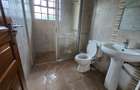 4 Bed House with En Suite in Kiambu Road - 8