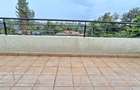 3 Bed Apartment with En Suite at Nyari - 15