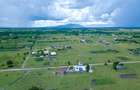 Residential Land in Joska - 2