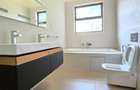 6 Bed Townhouse with En Suite in Lower Kabete - 6