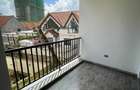 1 Bed Apartment with En Suite in Westlands Area - 5