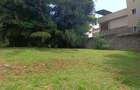 2.2 ac Land at Mbaazi Road - 2