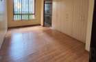 3 Bed Apartment with En Suite at Lavington - 6