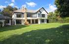 6 Bed House with En Suite at Runda Grove - 5