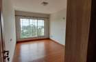3 Bed Apartment with En Suite at Gatundu Close - 17