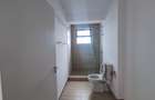 2 Bed Apartment with En Suite in Kilimani - 11