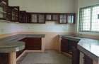 Serviced 3 Bed Apartment with En Suite in Nyali Area - 9