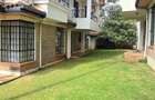 5 Bed Townhouse with En Suite at Lavington Green - 2