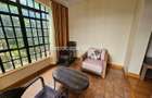 2 Bed House with En Suite in Nyari - 6