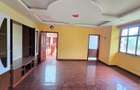 5 Bed House with En Suite in Karen - 8