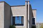 3 Bed Townhouse with En Suite at Acacia - 7