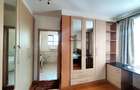 Furnished 3 Bed Apartment with En Suite in Riara Road - 8