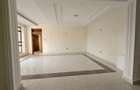 5 Bed Townhouse with En Suite in Kiambu Road - 4