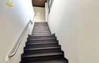 3 Bed Townhouse with En Suite in Kiambu Road - 17