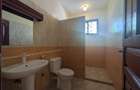 3 Bed Apartment with En Suite in Nyali Area - 8