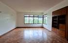 5 Bed Villa with En Suite at Muthaiga - 12