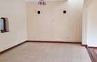 5 Bed Villa with En Suite in Lavington - 2